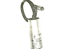 Boiler Spares, Boiler Parts, Burner Spares, Fuel Pump, Fuel Filter, Elctric Heater, Photocell
