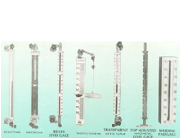 Boiler Spares, Boiler Parts, Burner Spares, Fuel Pump, Fuel Filter, Elctric Heater, Photocell