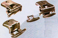 Boiler Spares, Boiler Parts, Burner Spares, Fuel Pump, Fuel Filter, Elctric Heater, Photocell