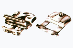 Boiler Spares, Boiler Parts, Burner Spares, Fuel Pump, Fuel Filter, Elctric Heater, Photocell