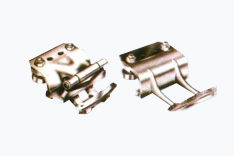 Boiler Spares, Boiler Parts, Burner Spares, Fuel Pump, Fuel Filter, Elctric Heater, Photocell