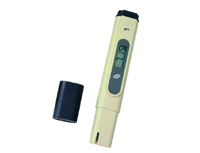 Water Testing Kit, Water Testing Kit manufacturers, Water Testing Kit suppliers, Water Testing Kit exporters, Water Testing Kit stockist and Manufacturers from Mumbai India