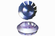 Boiler Spares, Boiler Parts, Burner Spares, Fuel Pump, Fuel Filter, Elctric Heater, Photocell
