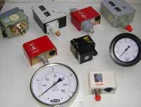 Boiler Spares, Boiler Parts, Burner Spares, Fuel Pump, Fuel Filter, Elctric Heater, Photocell