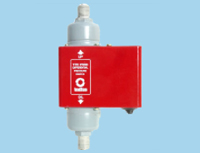 Boiler Spares, Boiler Parts, Burner Spares, Fuel Pump, Fuel Filter, Elctric Heater, Photocell