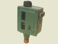 Boiler Spares, Boiler Parts, Burner Spares, Fuel Pump, Fuel Filter, Elctric Heater, Photocell