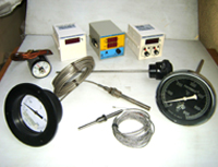 Temperature Controller, Temperature Controller suppliers, Temperature Controller exporters, Temperature Controller manufacturers, Temperature Controller stockist and Manufacturers from Mumbai India