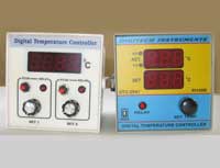 Temperature Controller, Temperature Controller suppliers, Temperature Controller exporters, Temperature Controller manufacturers, Temperature Controller stockist and Manufacturers from Mumbai India