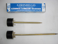 Boiler Spares, Boiler Parts, Burner Spares, Fuel Pump, Fuel Filter, Elctric Heater, Photocell