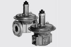 Blowdown Valve, Blow down Valve manufacturers, Blowdown Valve suppliers, Blowdown Valve exporters, Blowdown Valve stockist and Manufacturers from Mumbai India
