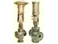 Blowdown Valve, Blow down Valve manufacturers, Blowdown Valve suppliers, Blowdown Valve exporters, Blowdown Valve stockist and Manufacturers from Mumbai India