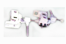 Boiler Spares, Boiler Parts, Burner Spares, Fuel Pump, Fuel Filter, Elctric Heater, Photocell