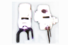 Boiler Spares, Boiler Parts, Burner Spares, Fuel Pump, Fuel Filter, Elctric Heater, Photocell