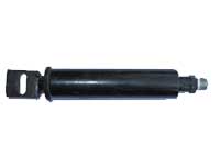 Boiler Spares, Boiler Parts, Burner Spares, Fuel Pump, Fuel Filter, Elctric Heater, Photocell