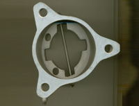 Boiler Spares, Boiler Parts, Burner Spares, Fuel Pump, Fuel Filter, Elctric Heater, Photocell