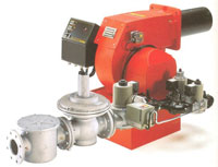 Burner Gun, Burner Gun suppliers, Burner Gun exporters, Burner Gun manufacturers, Burner Gun stockist and Manufacturers from Mumbai India