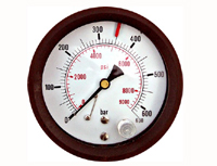 Boiler Spares, Boiler Parts, Burner Spares, Fuel Pump, Fuel Filter, Elctric Heater, Photocell