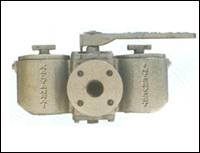Filter, Filter suppliers, Filter exporters, Filter manufacturers, Filter stockist and Manufacturers from Mumbai India