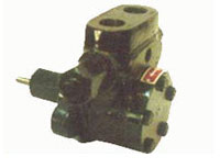 Filter, Filter suppliers, Filter exporters, Filter manufacturers, Filter stockist and Manufacturers from Mumbai India