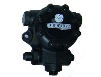 Filter, Filter suppliers, Filter exporters, Filter manufacturers, Filter stockist and Manufacturers from Mumbai India