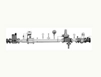 Blowdown Valve, Blow down Valve manufacturers, Blowdown Valve suppliers, Blowdown Valve exporters, Blowdown Valve stockist and Manufacturers from Mumbai India