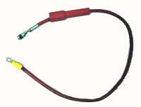 Burner Spares Ignition Transformer