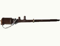 Burner Gun, Burner Gun suppliers, Burner Gun exporters, Burner Gun manufacturers, Burner Gun stockist and Manufacturers from Mumbai India