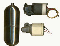 Pressure Switch, Pressure Switch suppliers, Pressure Switch exporters, Pressure Switch manufacturers, Pressure Switch stockist and Manufacturers from Mumbai India