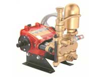 Boiler Spares, Boiler Parts, Burner Spares, Fuel Pump, Fuel Filter, Elctric Heater, Photocell