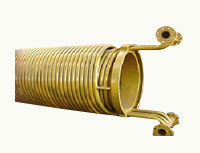 Boiler Spares, Boiler Parts, Burner Spares, Fuel Pump, Fuel Filter, Elctric Heater, Photocell