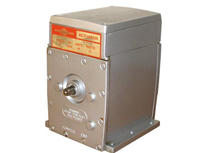 Modulation Unit, Modulation Unit manufacturers, Modulation Unit suppliers, Modulation Unit exporters, Modulation Unit stockist and Manufacturers from Mumbai India