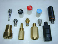 Burner Gun, Burner Gun suppliers, Burner Gun exporters, Burner Gun manufacturers, Burner Gun stockist and Manufacturers from Mumbai India