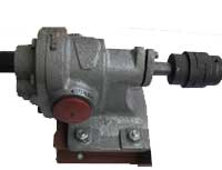 Filter, Filter suppliers, Filter exporters, Filter manufacturers, Filter stockist and Manufacturers from Mumbai India