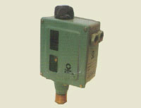 Pressure Switch, Pressure Switch suppliers, Pressure Switch exporters, Pressure Switch manufacturers, Pressure Switch stockist and Manufacturers from Mumbai India