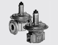 Blowdown Valve, Blow down Valve manufacturers, Blowdown Valve suppliers, Blowdown Valve exporters, Blowdown Valve stockist and Manufacturers from Mumbai India