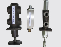 Blowdown Valve, Blow down Valve manufacturers, Blowdown Valve suppliers, Blowdown Valve exporters, Blowdown Valve stockist and Manufacturers from Mumbai India