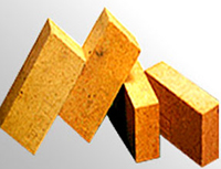 Refractory Cement, Refractory Cement manufacturers, Refractory Cement suppliers, Refractory Cement exporters, Refractory Cement stockist and Manufacturers from Mumbai India