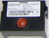 Sequence Controller, Sequence Controller suppliers, Sequence Controller exporters, Sequence Controller manufacturers, Sequence Controller stockist and Manufacturers from Mumbai India