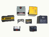 Sequence Controller, Sequence Controller suppliers, Sequence Controller exporters, Sequence Controller manufacturers, Sequence Controller stockist and Manufacturers from Mumbai India