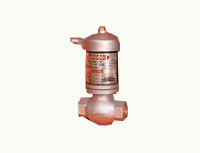 Blowdown Valve, Blow down Valve manufacturers, Blowdown Valve suppliers, Blowdown Valve exporters, Blowdown Valve stockist and Manufacturers from Mumbai India