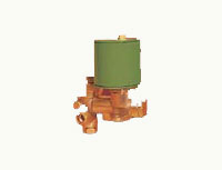 Blowdown Valve, Blow down Valve manufacturers, Blowdown Valve suppliers, Blowdown Valve exporters, Blowdown Valve stockist and Manufacturers from Mumbai India
