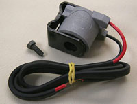 Solenoid Coil, Solenoid Coil suppliers, Solenoid Coil exporters, Solenoid Coil manufacturers, Solenoid Coil stockist and Manufacturers from Mumbai India