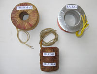 Solenoid Coil, Solenoid Coil suppliers, Solenoid Coil exporters, Solenoid Coil manufacturers, Solenoid Coil stockist and Manufacturers from Mumbai India