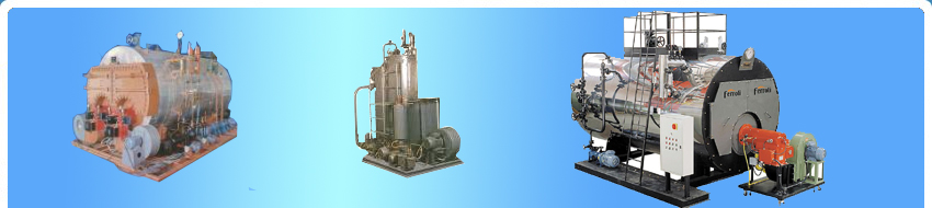 Diffuser Disc, Diffuser Disc suppliers, Diffuser Disc exporters, Diffuser Disc manufacturers, Diffuser Disc stockist and Manufacturers from Mumbai India