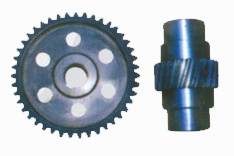 Boiler Spares, Boiler Parts, Burner Spares, Fuel Pump, Fuel Filter, Elctric Heater, Photocell