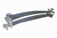 Boiler Spares, Boiler Parts, Burner Spares, Fuel Pump, Fuel Filter, Elctric Heater, Photocell