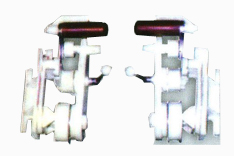 Boiler Spares, Boiler Parts, Burner Spares, Fuel Pump, Fuel Filter, Elctric Heater, Photocell
