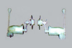 Boiler Spares, Boiler Parts, Burner Spares, Fuel Pump, Fuel Filter, Elctric Heater, Photocell