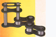 Boiler Spares, Boiler Parts, Burner Spares, Fuel Pump, Fuel Filter, Elctric Heater, Photocell
