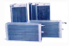 Boiler Spares, Boiler Parts, Burner Spares, Fuel Pump, Fuel Filter, Elctric Heater, Photocell
